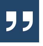Quotes-testimonial Quotes-testimonial