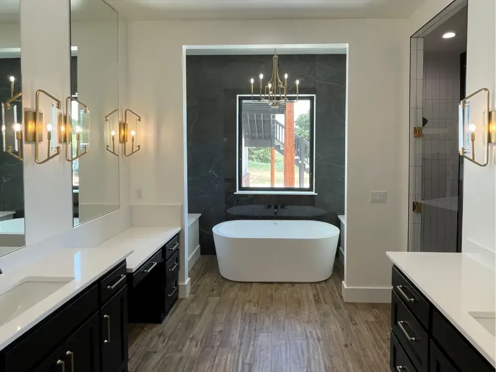 bathroom-remodeling-comfort-function-refined-img Beautifully refined bathroom remodeling for comfort and function