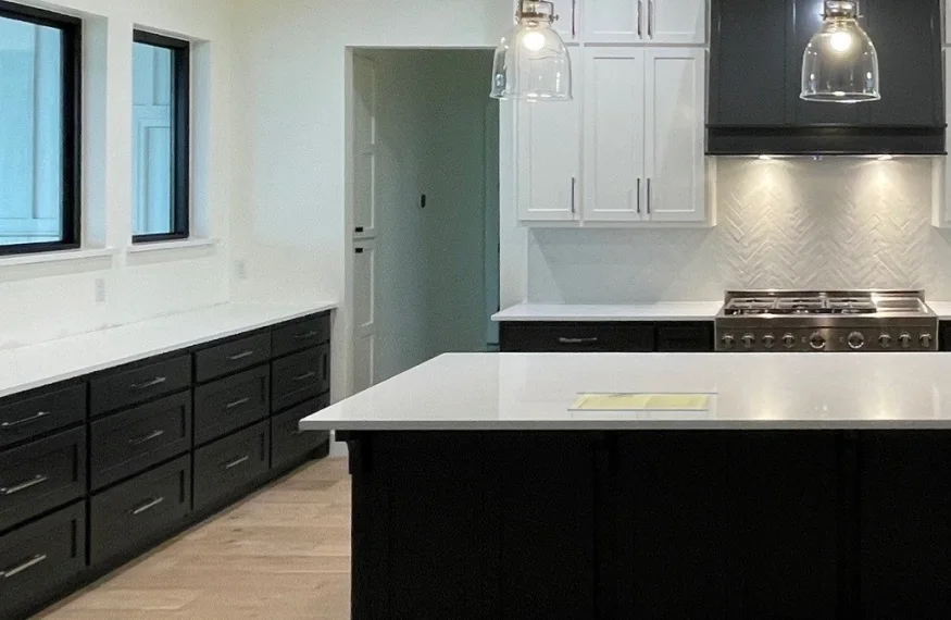 built-on-integrity-kitchen-remodel-skylar Kitchen remodel showcasing Skylar's craftsmanship and commitment to quality - Skylar