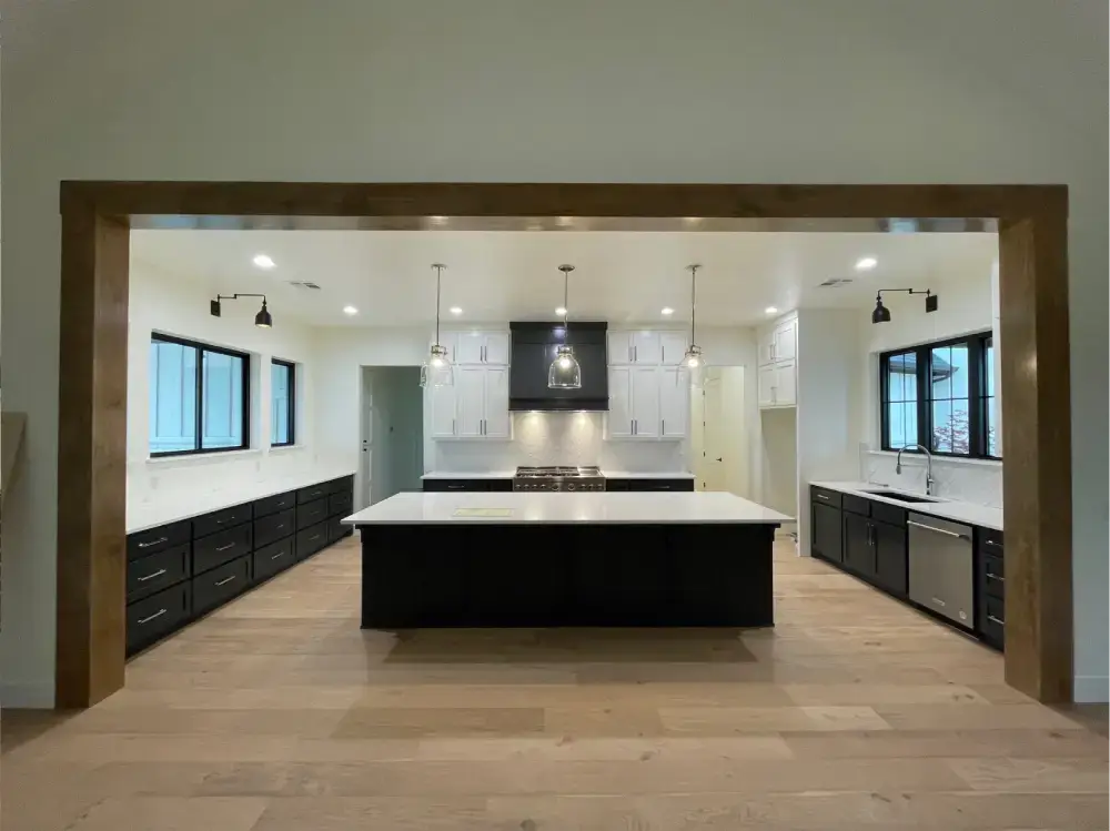 home-additions-more-space-seamlessly-yours-img Home addition remodeling creating more space seamlessly