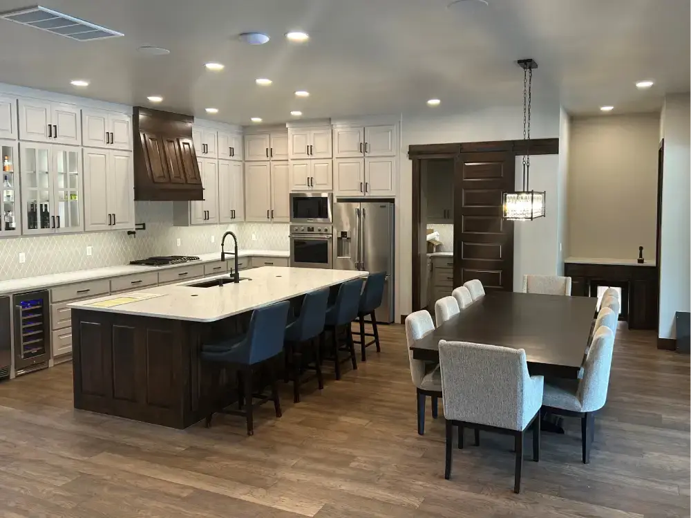 kitchen-remodeling-designed-for-the-way-you-live-img Custom kitchen remodeling designed for the way you live