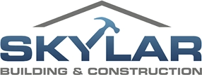 Skylar Building and Construction
